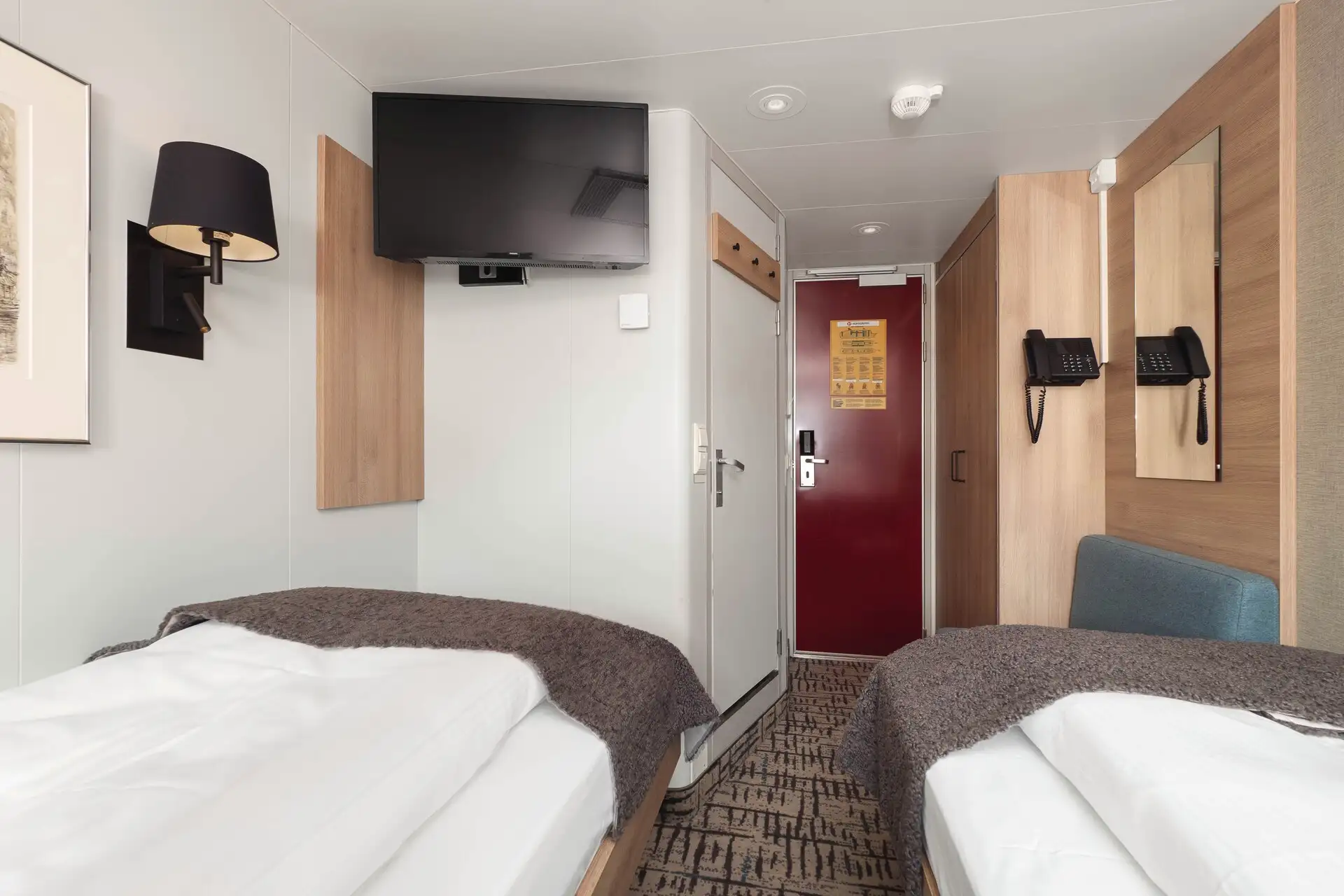 202303.24-ms-nordkapp-cabin-356-n2-05-espen-mills-21113971-photo_espen_mills_1920