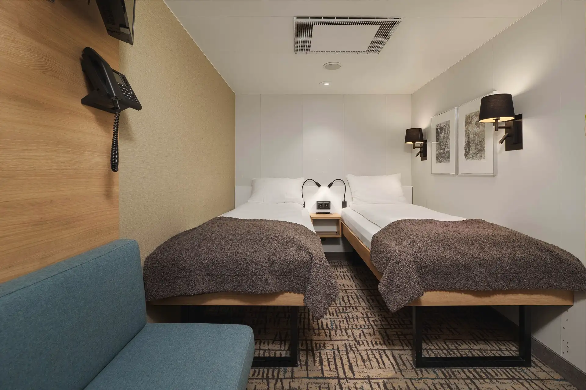 Polar_Inside_I2_Kong_Harald_HGR_161478_Espen_Mills