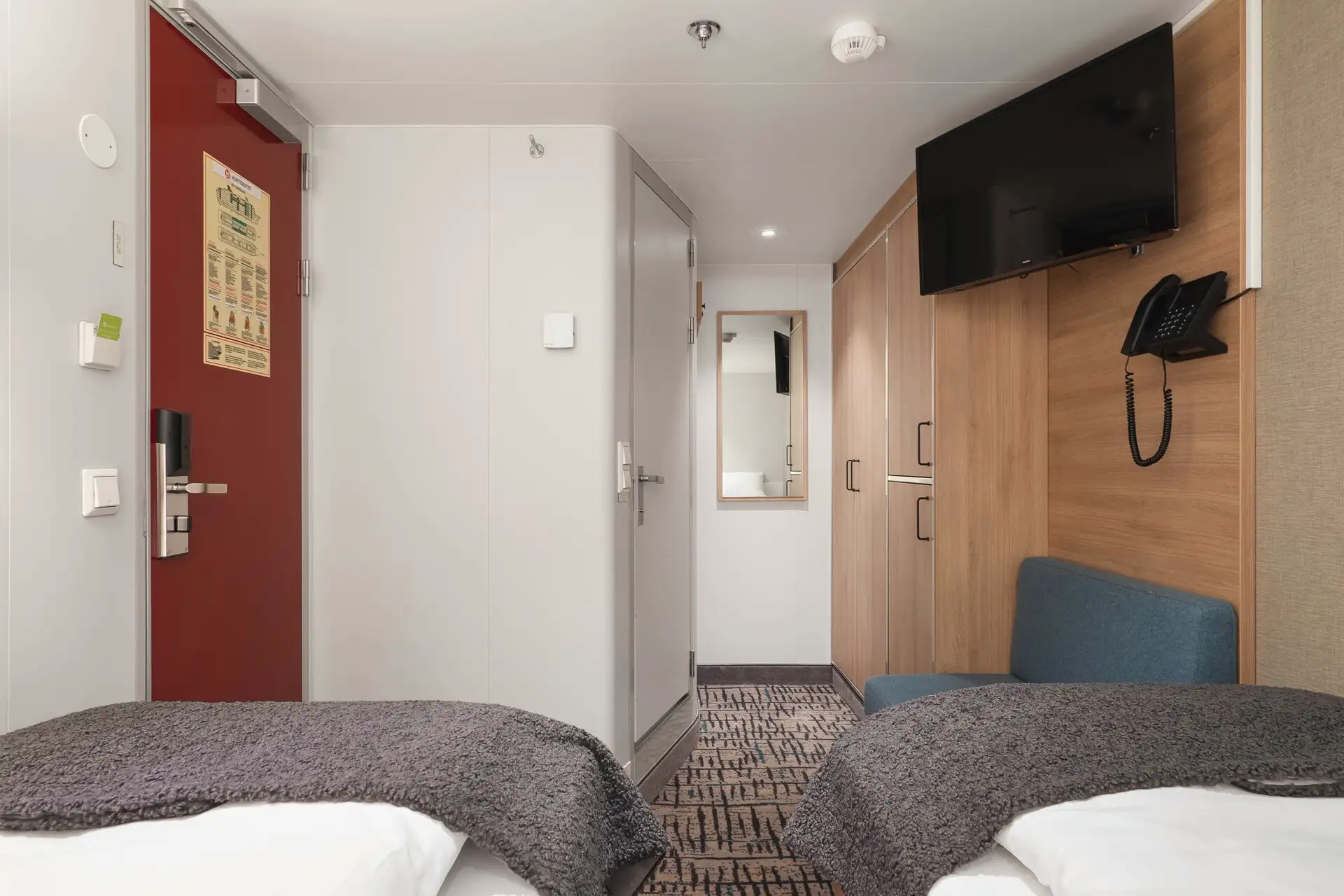 Polar_Inside_I2_Kong_harald_HGR_161477_Espen_Mills